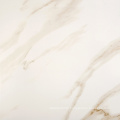 Florida Marquis Carrara Precious Calacatta Floor Tile Styles for Kitchen